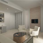 hotel bellevue orebic 17