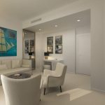 hotel bellevue orebic 18