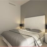 hotel bellevue orebic 19