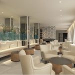 hotel bellevue orebic 2