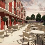 hotel bellevue orebic 20