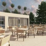 hotel bellevue orebic 21