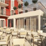 hotel bellevue orebic 22
