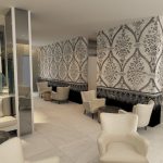 hotel bellevue orebic 3
