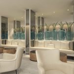 hotel bellevue orebic 4