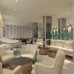 hotel bellevue orebic 5