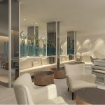 hotel bellevue orebic 6