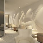 hotel bellevue orebic 7