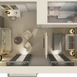hotel bellevue orebic 8