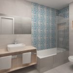 hotel bellevue orebic 9