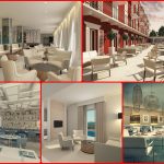 hotel bellevue orebic00000
