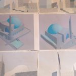 imam biskup islamski centar 260416 2