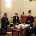 imam biskup islamski centar 260416 3