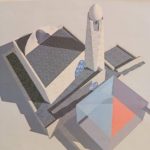 imam biskup islamski centar 260416 4