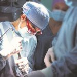 ines trninic neurokirurgija 020416 1