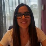 ines trninic neurokirurgija 020416 2