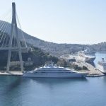 jahta golden odyssey012