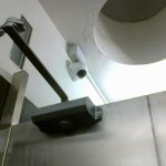 javni wc kamera2
