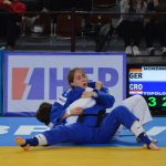 judo europski kup 10