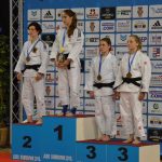 judo europski kup 12