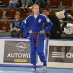 judo europski kup 13