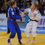 judo europski kup 14