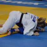 judo europski kup 15 1