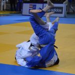 judo europski kup 2