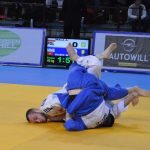 judo europski kup 3