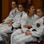 judo europski kup 6