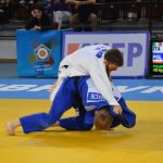 judo europski kup 7
