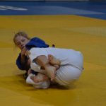 judo europski kup 9