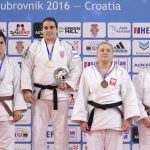 judo europski seniorski kup 030416 1