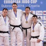 judo europski seniorski kup 030416 2