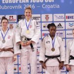 judo europski seniorski kup 030416 3
