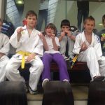 judo jk dubrovnik 1966