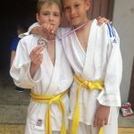judo jk dubrovnik 1966 2
