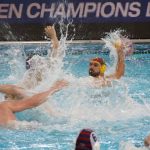 jug galatasaray 300416 1