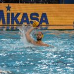 jug galatasaray 300416 10