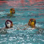 jug galatasaray 300416 11