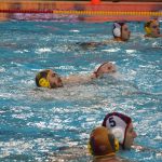 jug galatasaray 300416 13