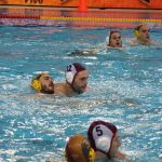 jug galatasaray 300416 14