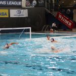 jug galatasaray 300416 15