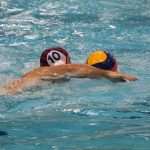 jug galatasaray 300416 16