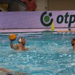 jug galatasaray 300416 17