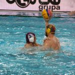 jug galatasaray 300416 18