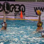 jug galatasaray 300416 19