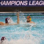 jug galatasaray 300416 2