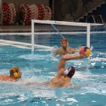 jug galatasaray 300416 20