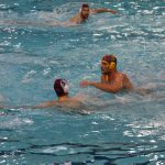 jug galatasaray 300416 24